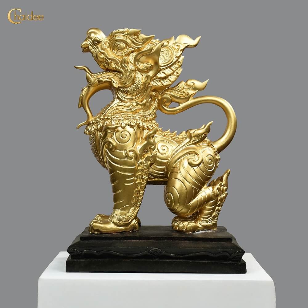 Product 4